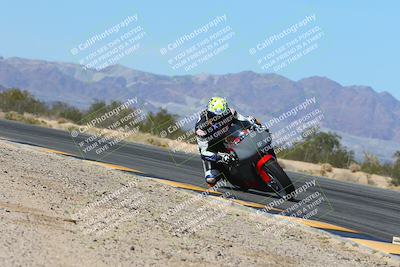 media/Feb-03-2024-SoCal Trackdays (Sat) [[767c60a41c]]/7-Turn 7 Inside (1120am)/